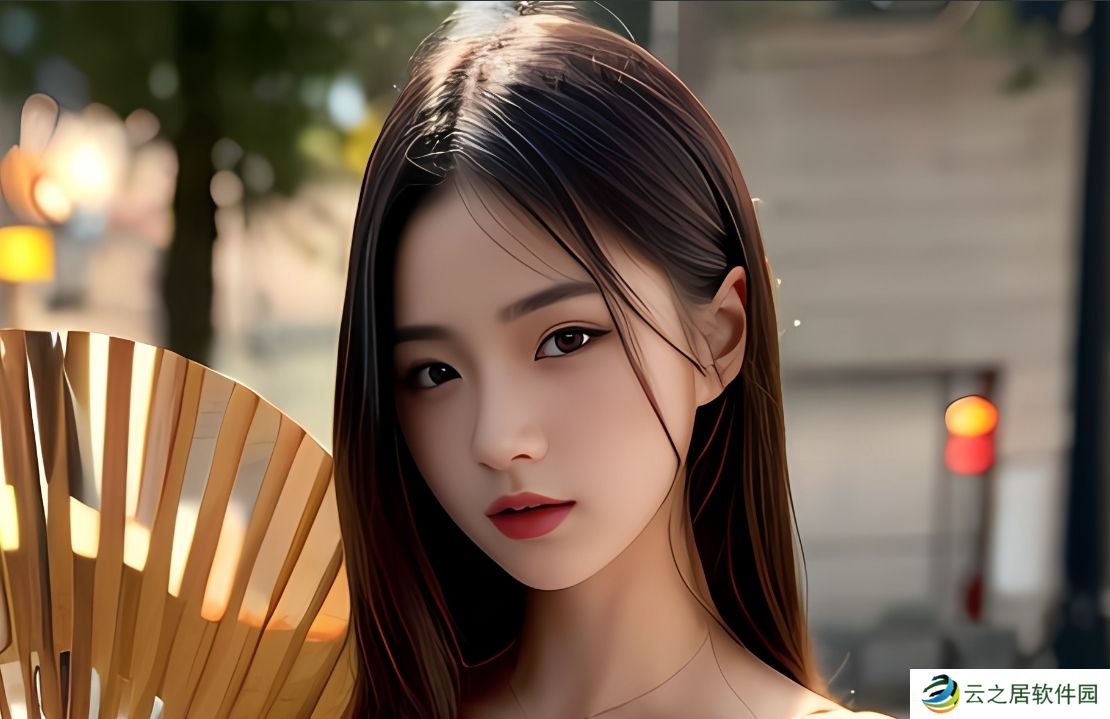图6.png